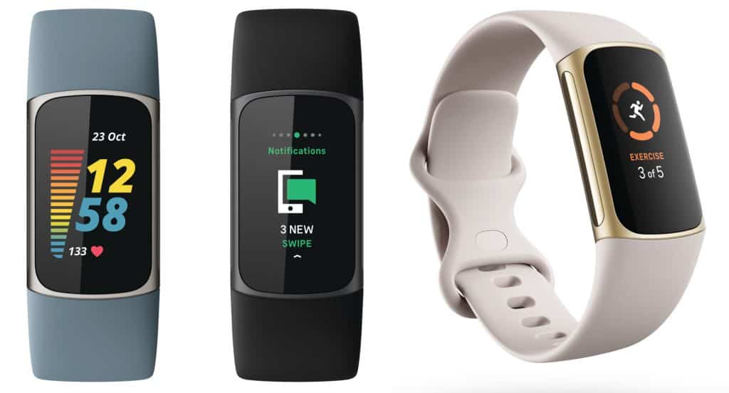 fitbit-charge-5-smartwatch