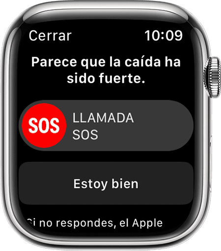 smarwatch iphone