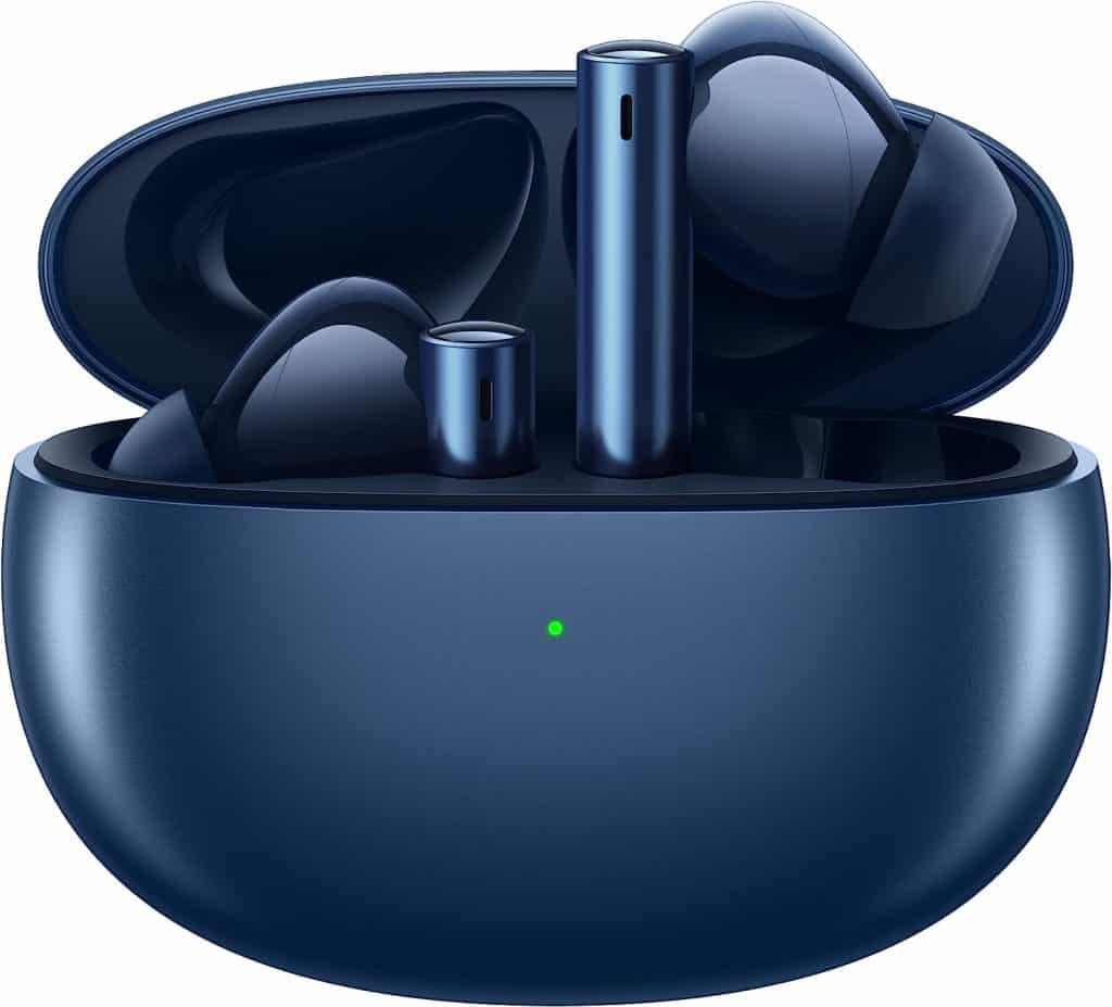 Los 13 mejores auriculares inalámbricos (TWS) de gama media para comprar  hoy - Geekflare