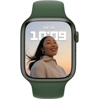 Smartwatch compatible con iPhone barato