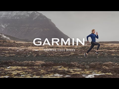 What is Garmin Coach? – Garmin® Retail Training