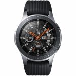 Samsung Galaxy Watch reloj inteligente 2
