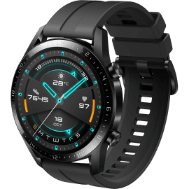 huawei smartwatch