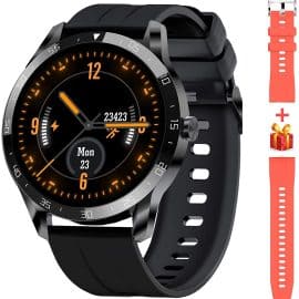 Blackview X1 Smartwatch