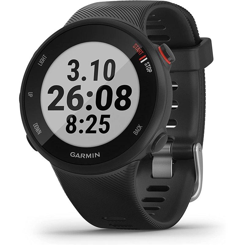 smartwatch Garmin Forerunner 45