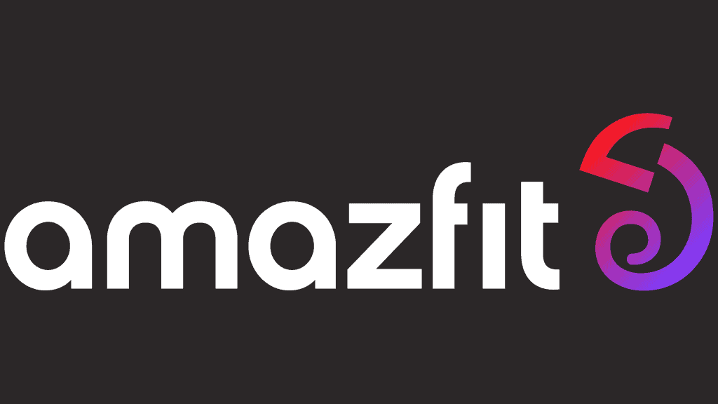 amazfit smartwatch