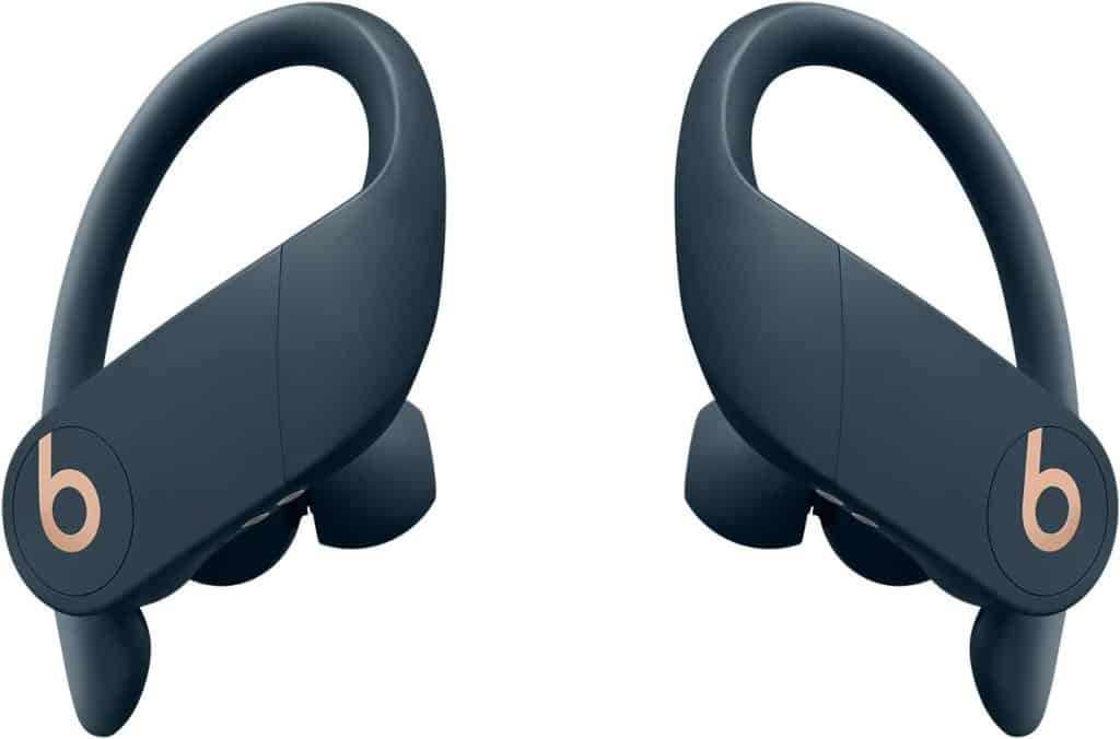 Mejores auricular deportivo bluetooth