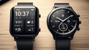 Smartwatches redondos vs cuadrados2