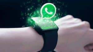reloj-con-whatsapp