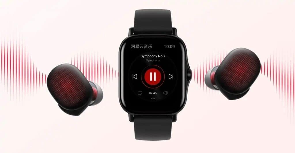 smartwatch-música-sin-móvil
