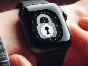 Cómo mantener la privacidad y seguridad en tu smartwatch