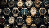 PM y AM: ¿Qué significan estas siglas en tu reloj?