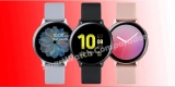 El mejor reloj inteligente [smartwatch] 2024 calidad precio Comparativa definitiva