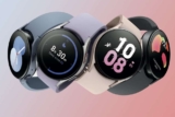 Smartwatch Samsung | Reloj inteligente Samsung 2024