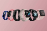 Mejor Reloj Fitbit 2024