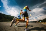 Triatlón: Descubre qué es y cómo practicarlo para alcanzar tus metas